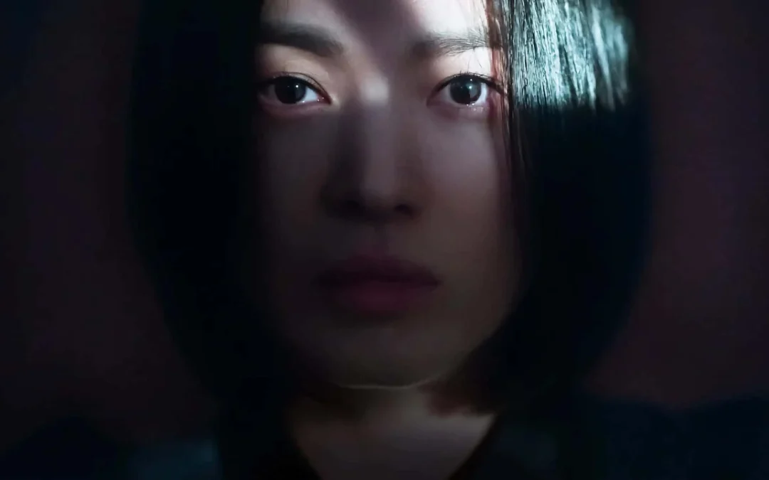 TV-Tipset: The Glory – hämnd är en stark drivkraft men den är inte vacker