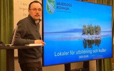 Ny handlingsplan mot kränkningar efter granskning