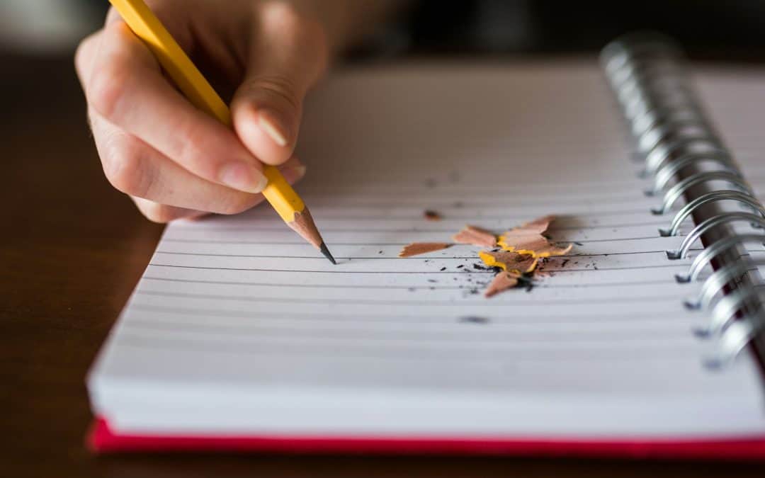 Ökat antal anmälningar om kränkning i skolan