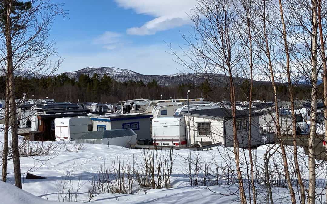 Frågor, debatt och voteringar under fullmäktige