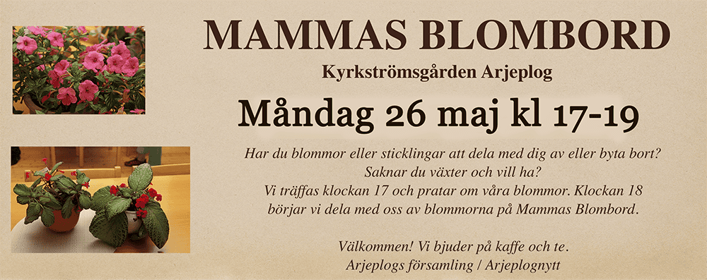 blombord2025