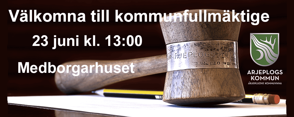 KFjuni2025
