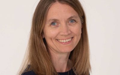 Svensk-norsk studie om porfyri/släktsjuka